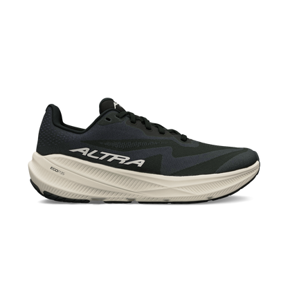 Altra - Woman's EXPERIENCE FLOW 3