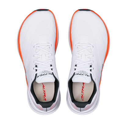 Altra - Woman's EXPERIENCE FLOW 3
