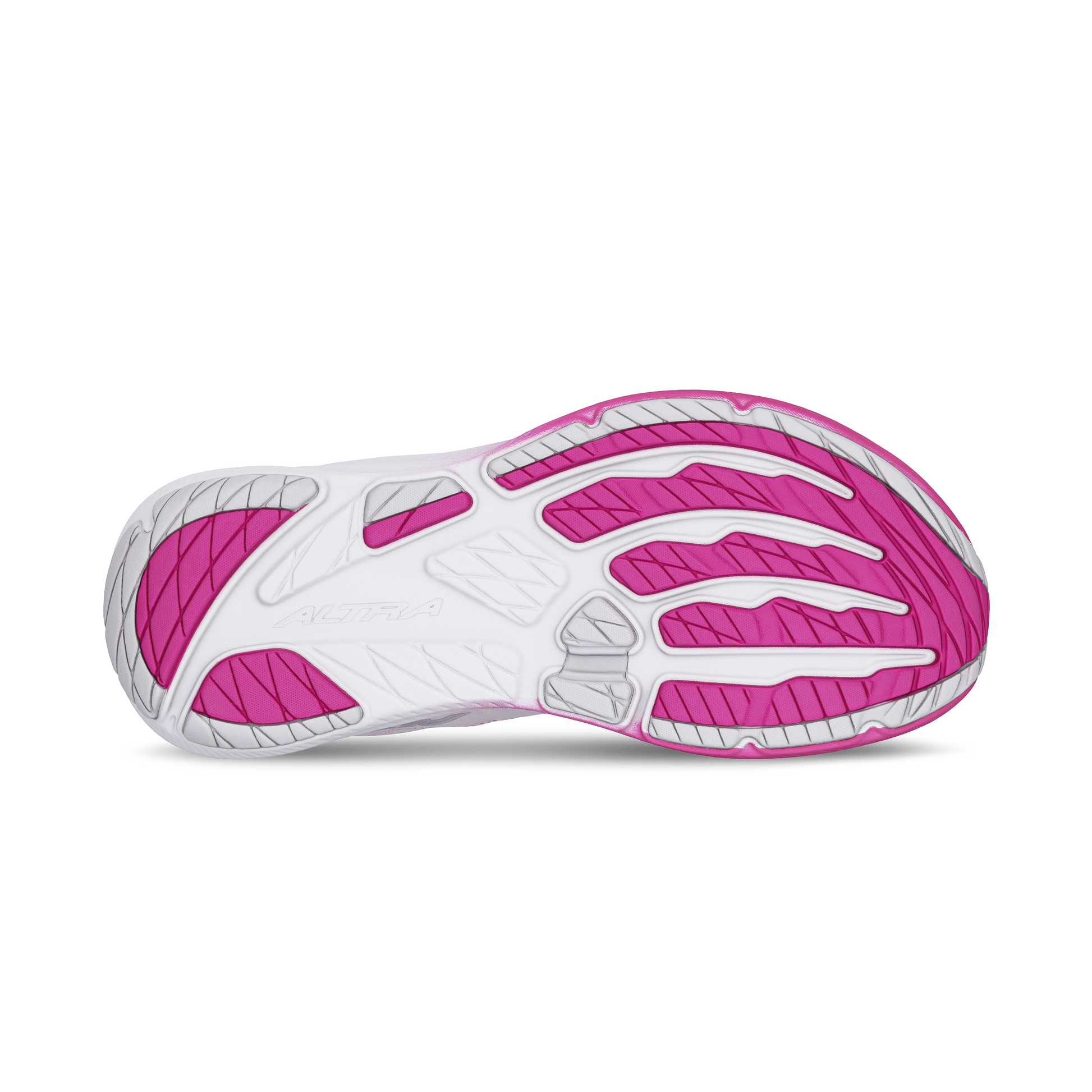 Altra - Woman's EXPERIENCE FLOW 3