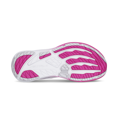 Altra - Woman's EXPERIENCE FLOW 3