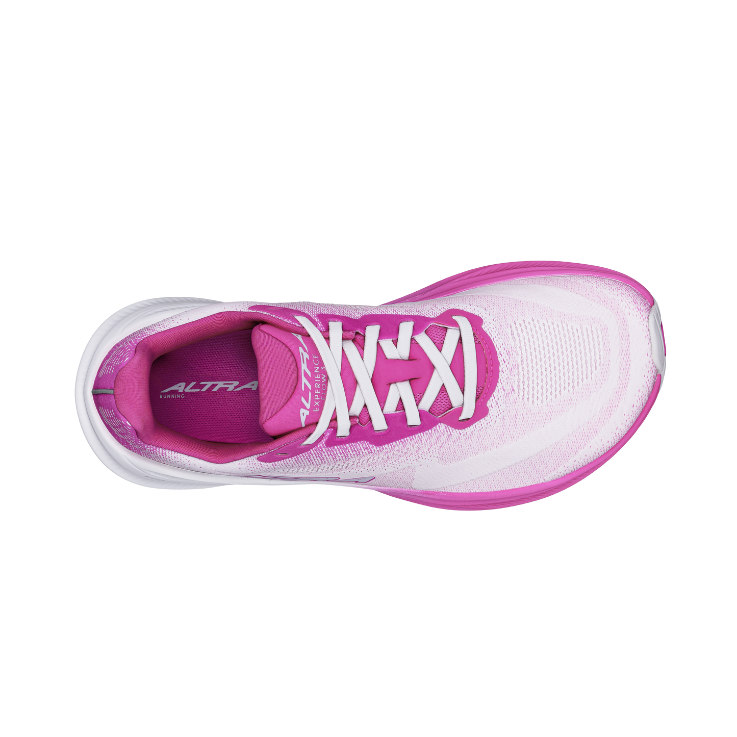 Altra - Woman's EXPERIENCE FLOW 3