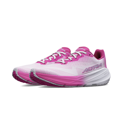 Altra - Woman's EXPERIENCE FLOW 3