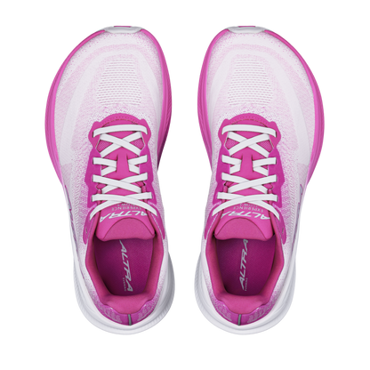 Altra - Woman's EXPERIENCE FLOW 3