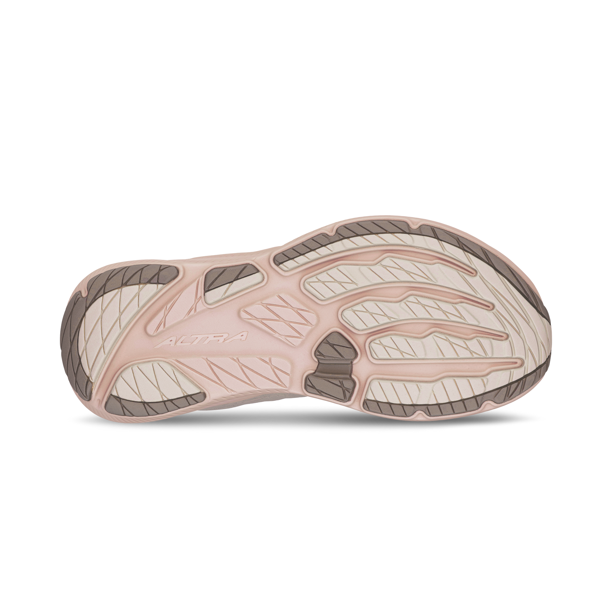 Altra - Woman's EXPERIENCE FLOW 3