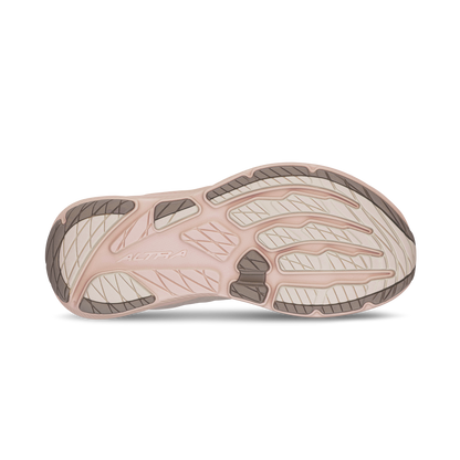 Altra - Woman's EXPERIENCE FLOW 3