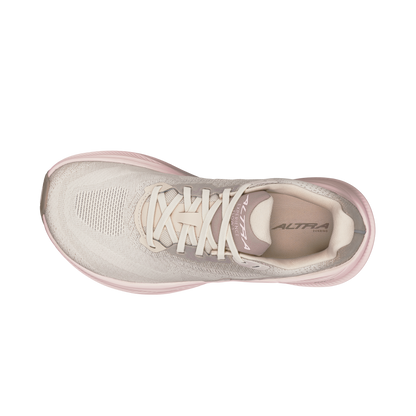 Altra - Woman's EXPERIENCE FLOW 3
