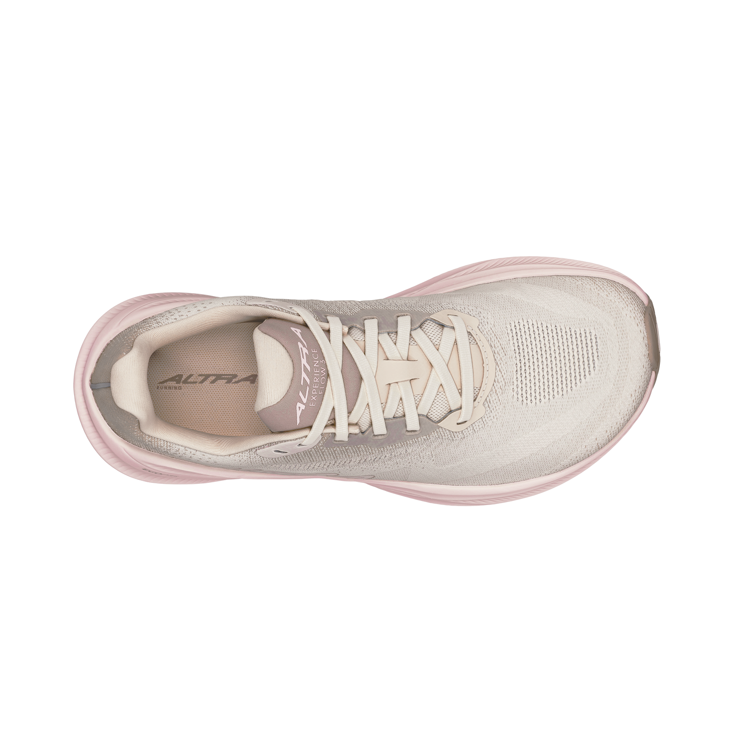 Altra - Woman's EXPERIENCE FLOW 3