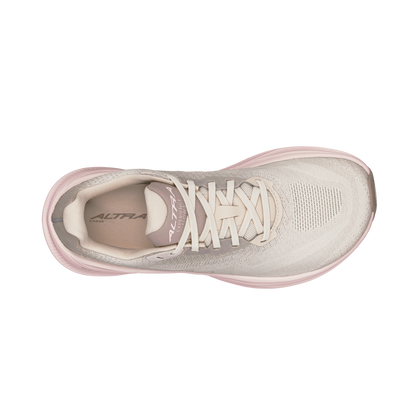 Altra - Woman's EXPERIENCE FLOW 3