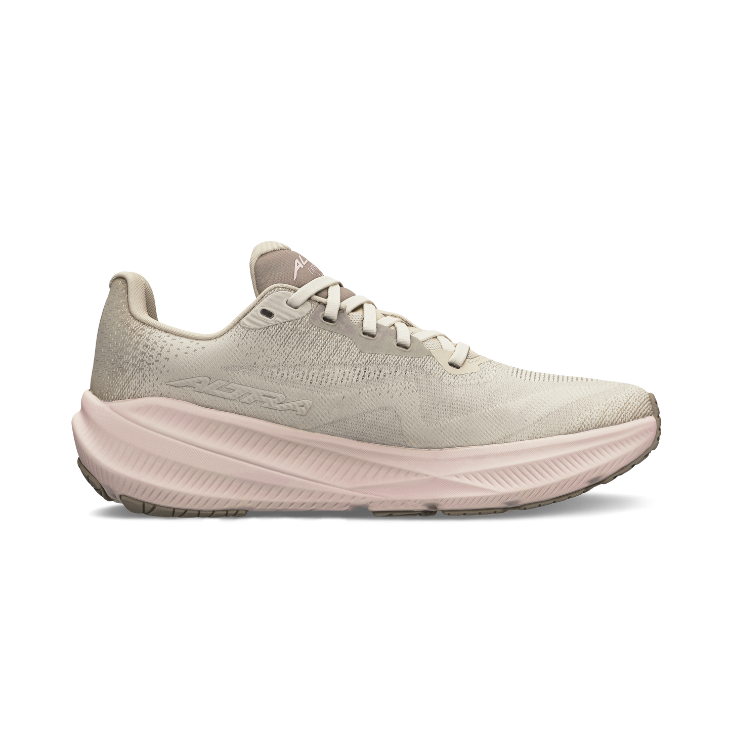 Altra - Woman's EXPERIENCE FLOW 3