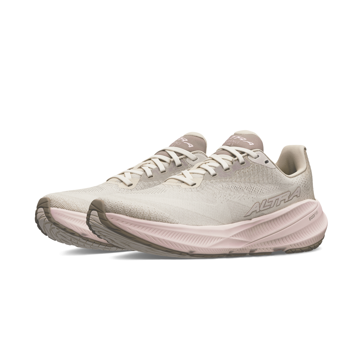 Altra - Woman's EXPERIENCE FLOW 3