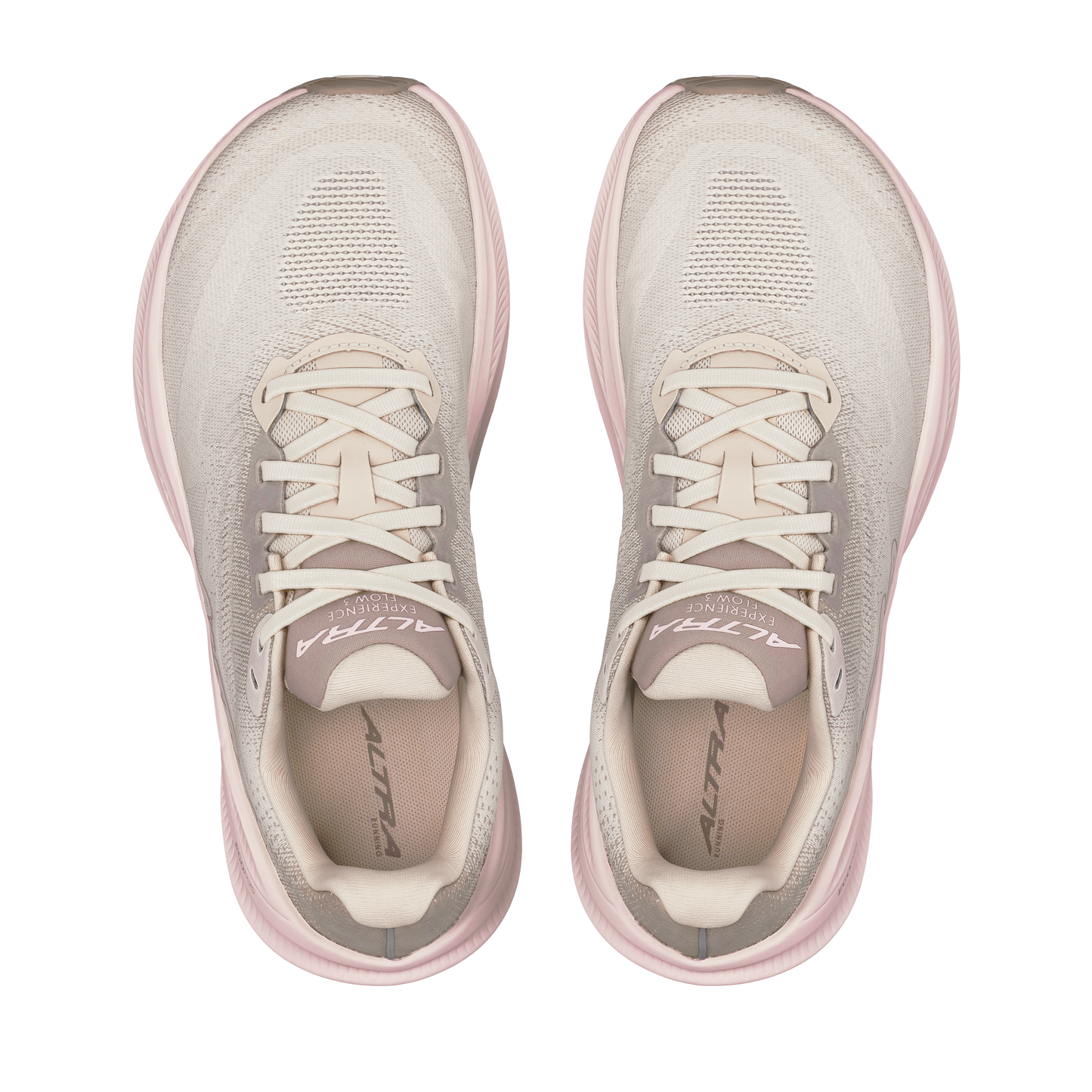 Altra - Woman's EXPERIENCE FLOW 3