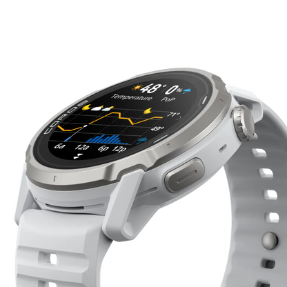 COROS APEX 4 46mm