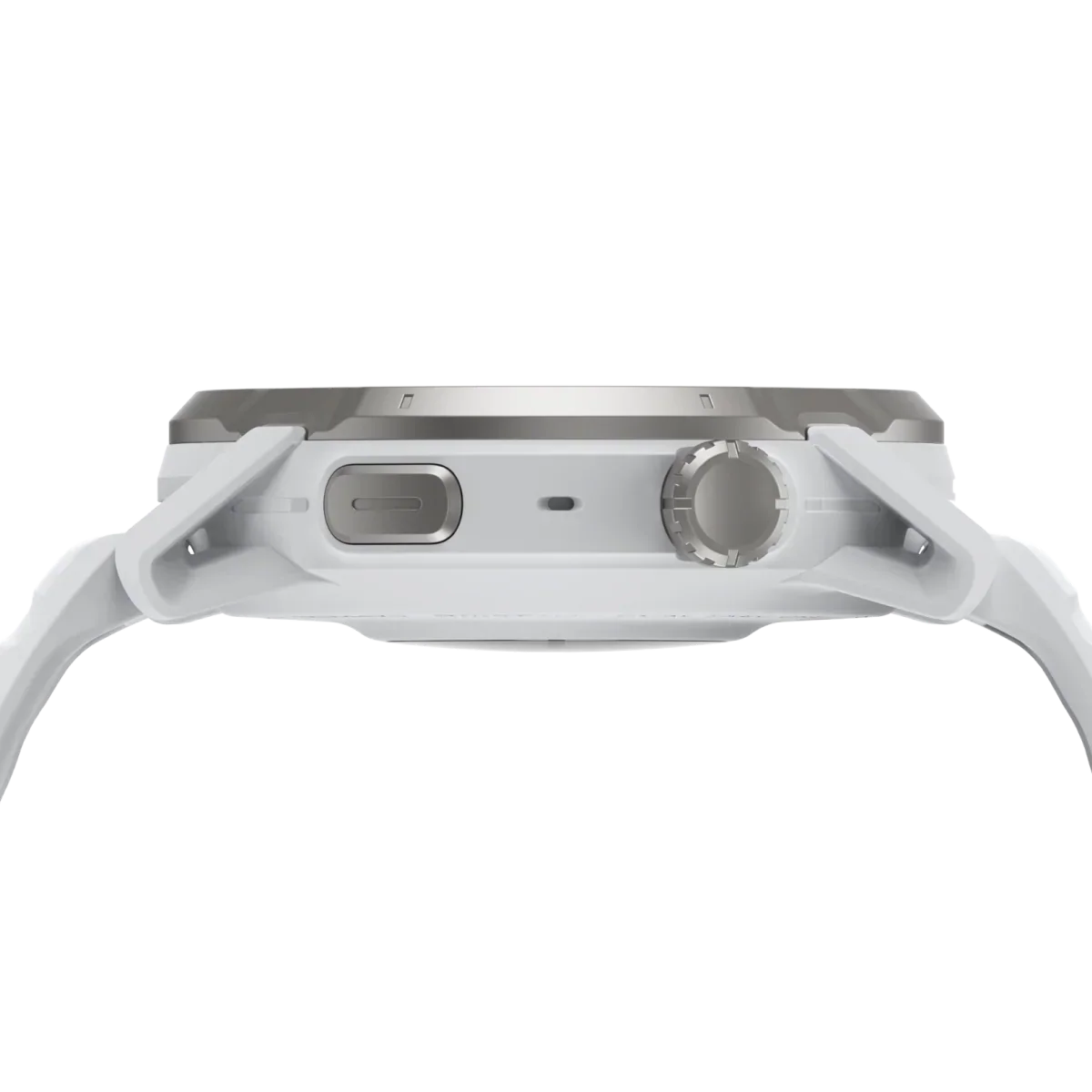COROS APEX 4 46mm
