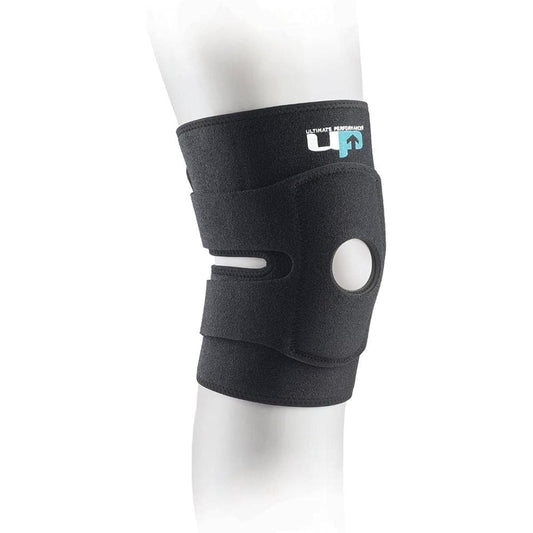 Ultimate Performance® Ultimate Adjustable Knee Support