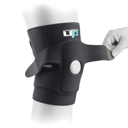 Ultimate Performance® Ultimate Adjustable Knee Support