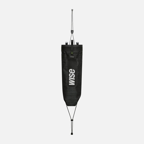 WISE Bag Quiver