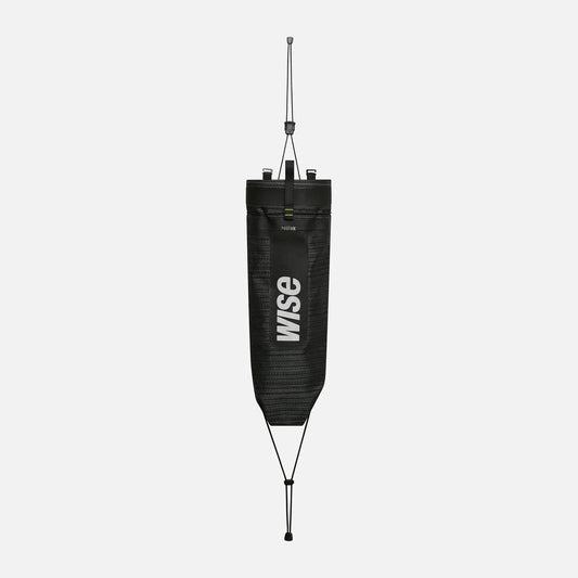 WISE Bag Quiver