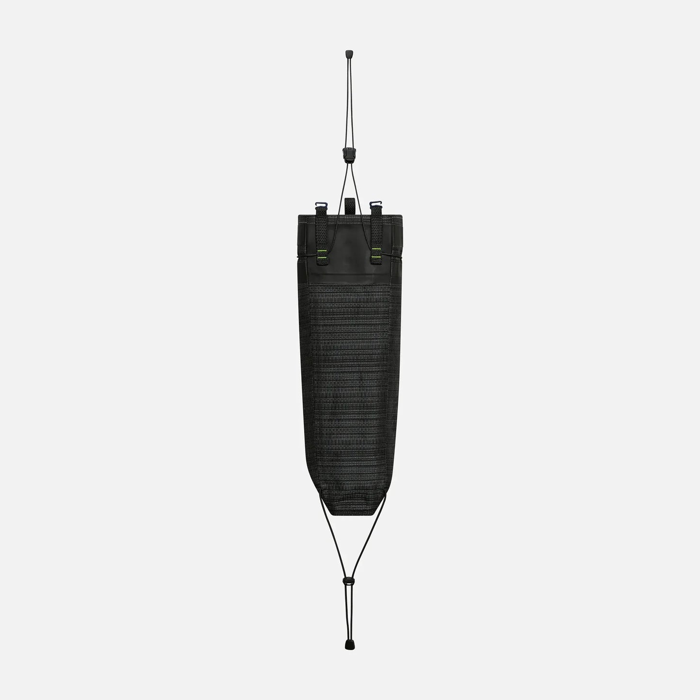 WISE Bag Quiver