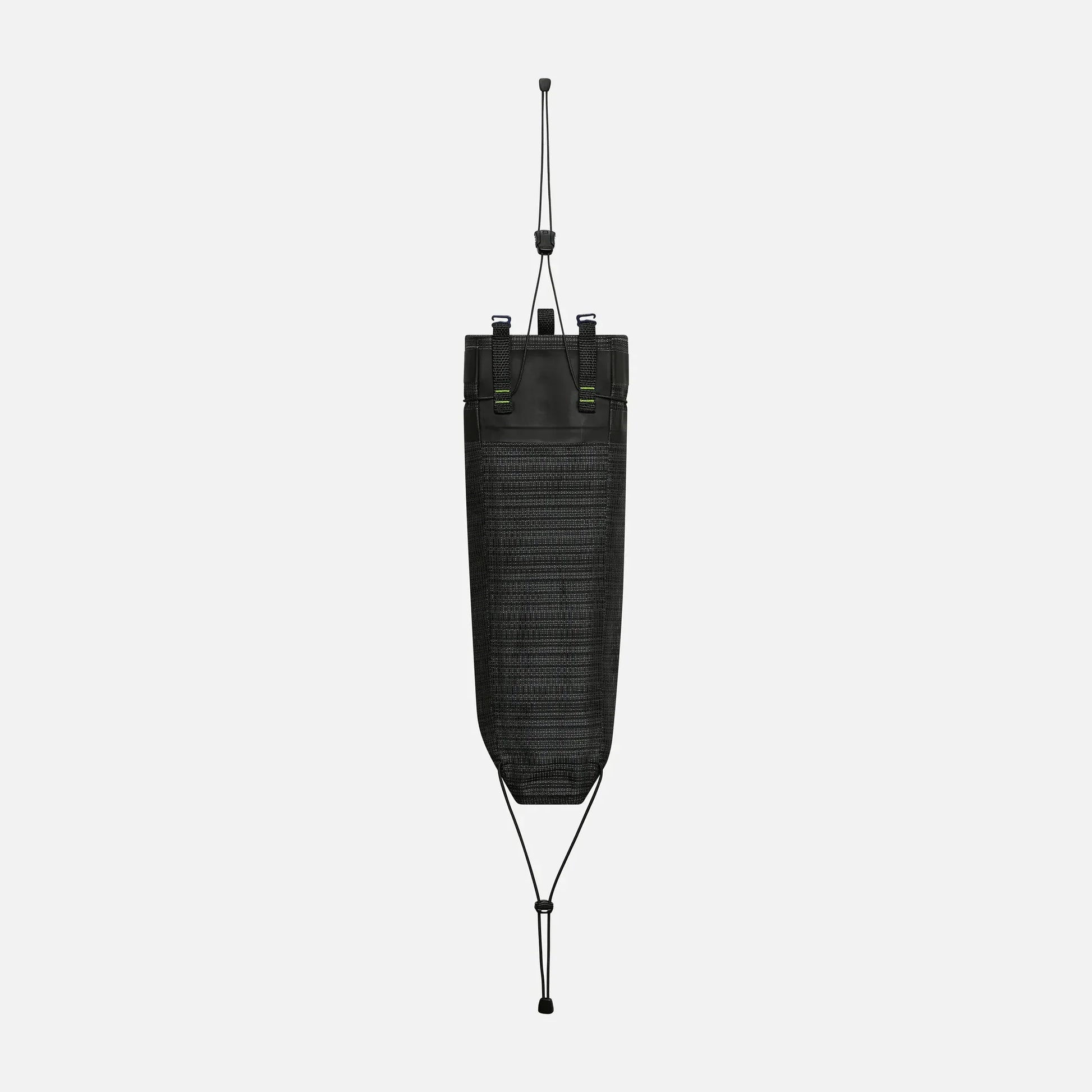 WISE Bag Quiver