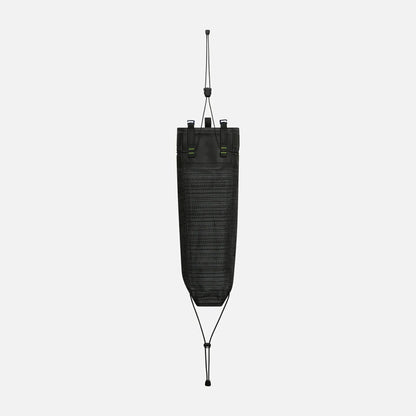 WISE Bag Quiver