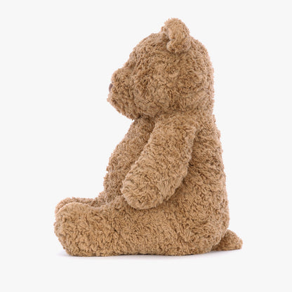 Jellycat Bartholomew Bear Large