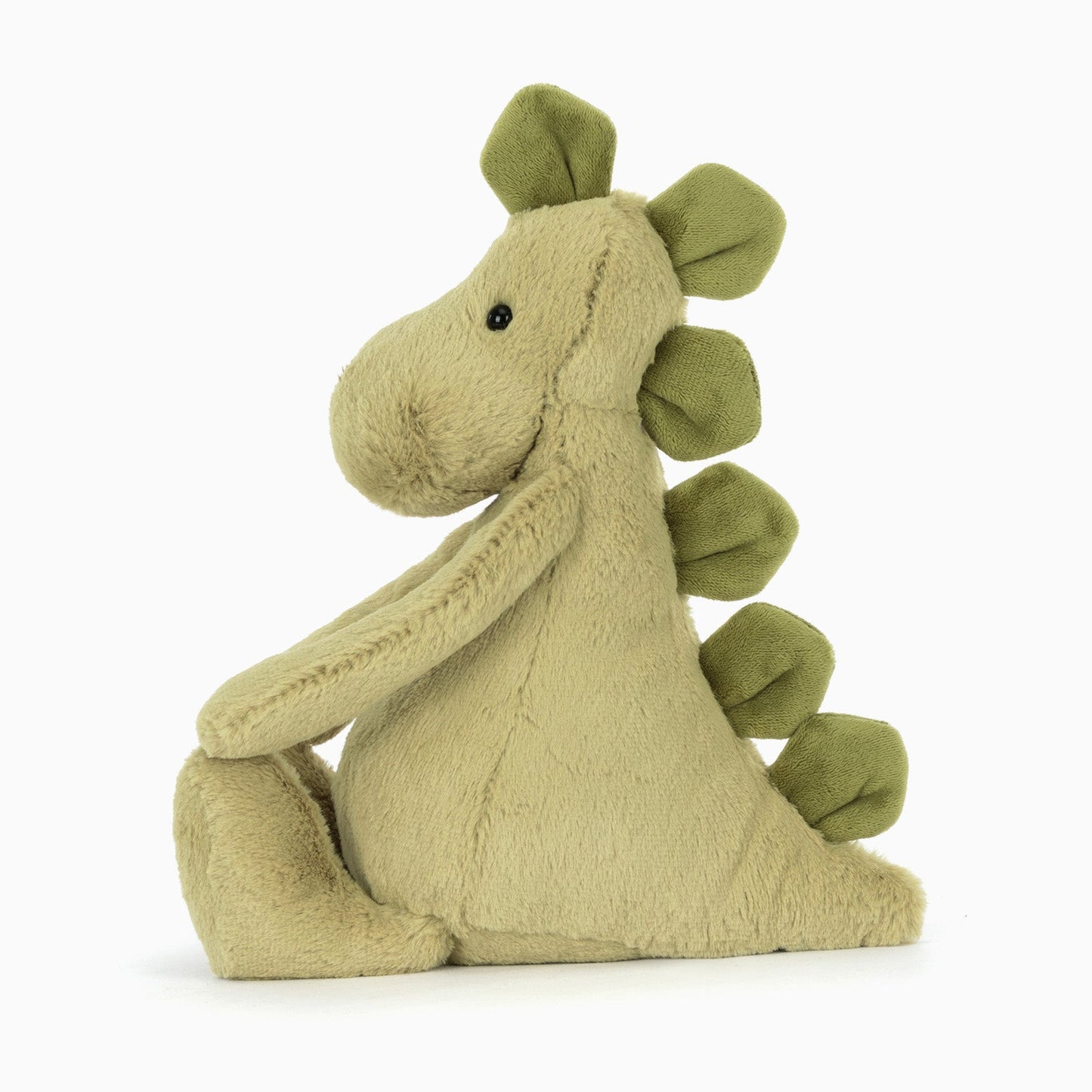 Jellycat Bashful Dino Original Medium