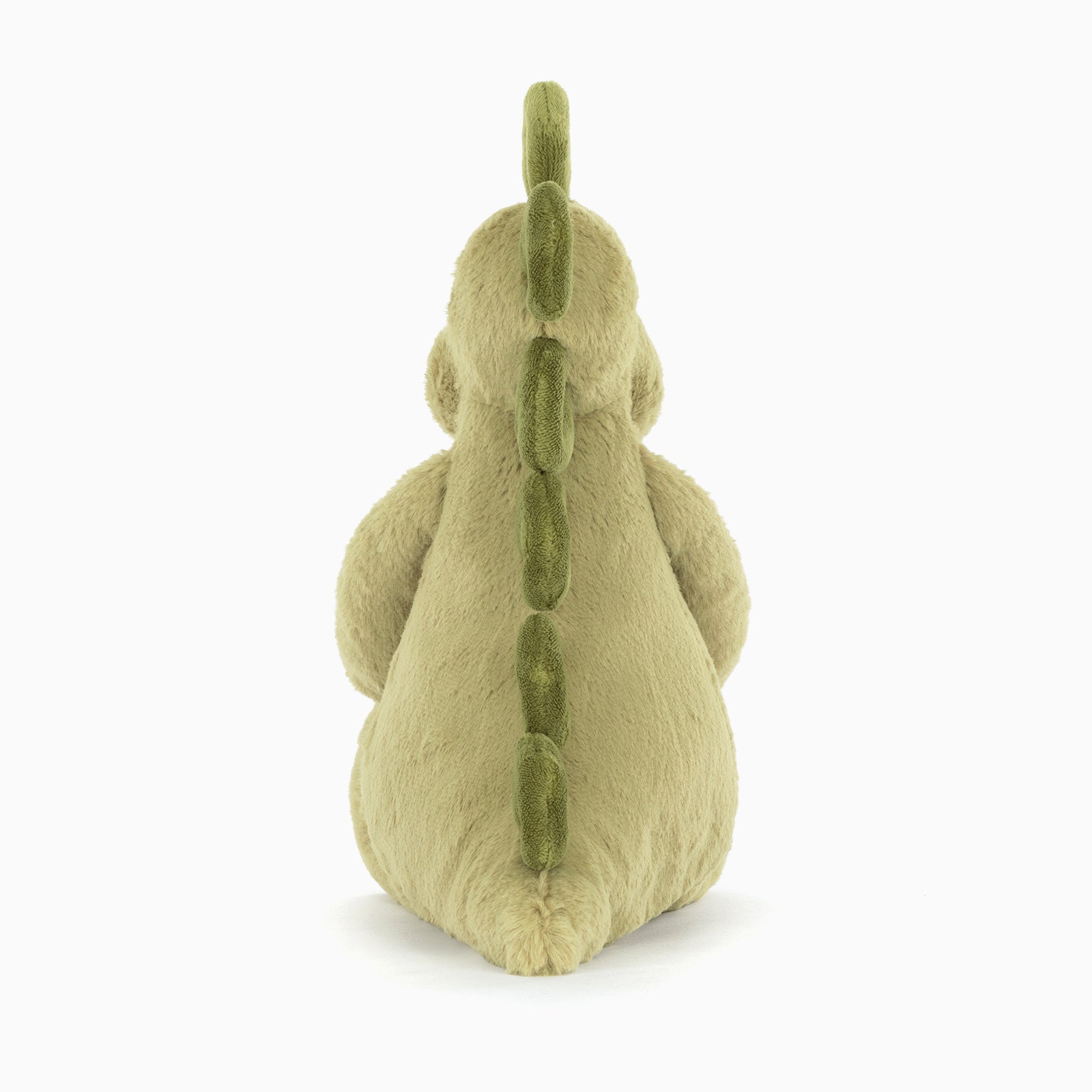 Jellycat Bashful Dino Original Medium