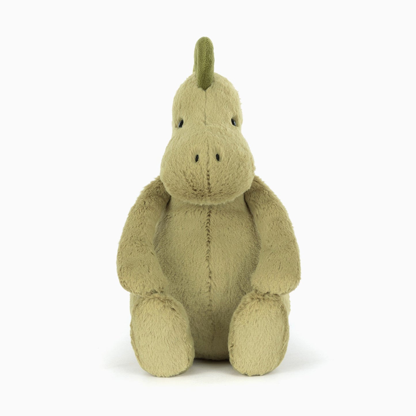 Jellycat Bashful Dino Original Medium