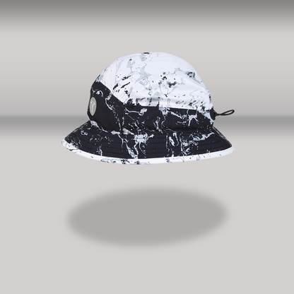 Fractel Bucket Hat