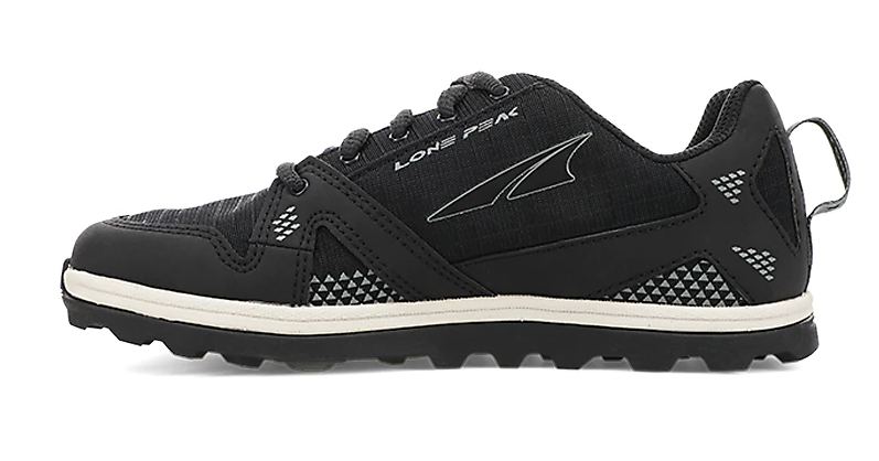 Altra Youth Lone Peak