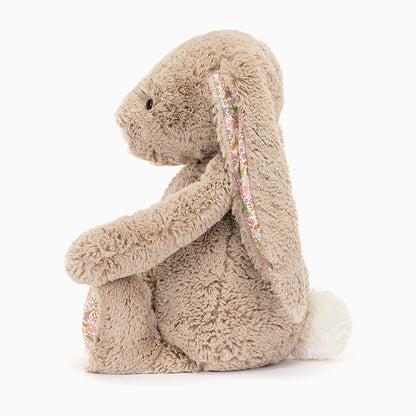 Jellycat Blossom Petal Bunny - Big