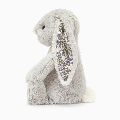 Jellycat Blossom Bloom Bunny