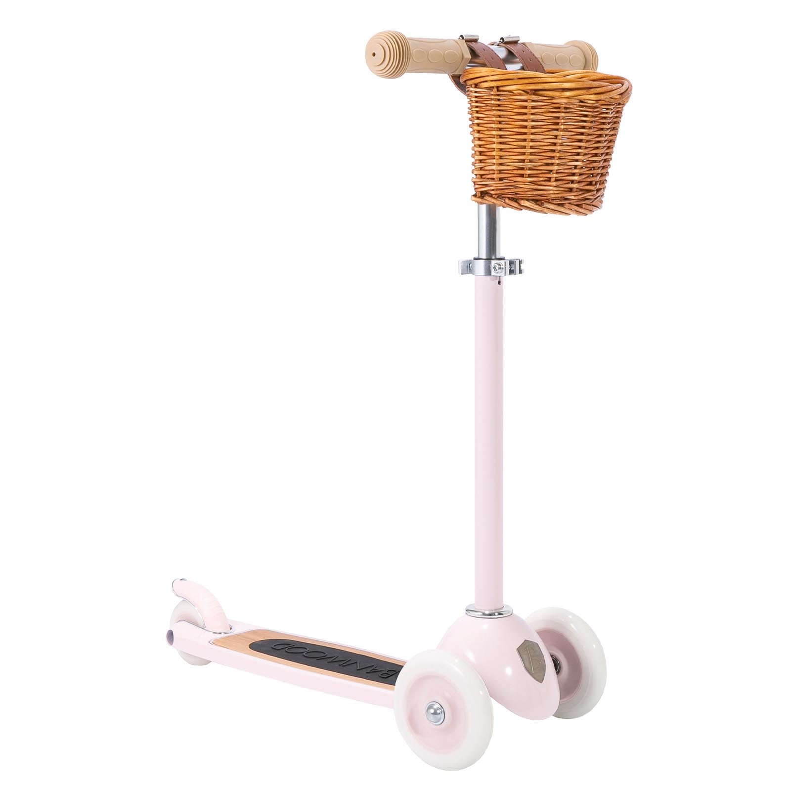 Banwood Scooter