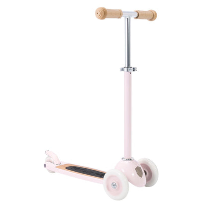 Banwood Scooter