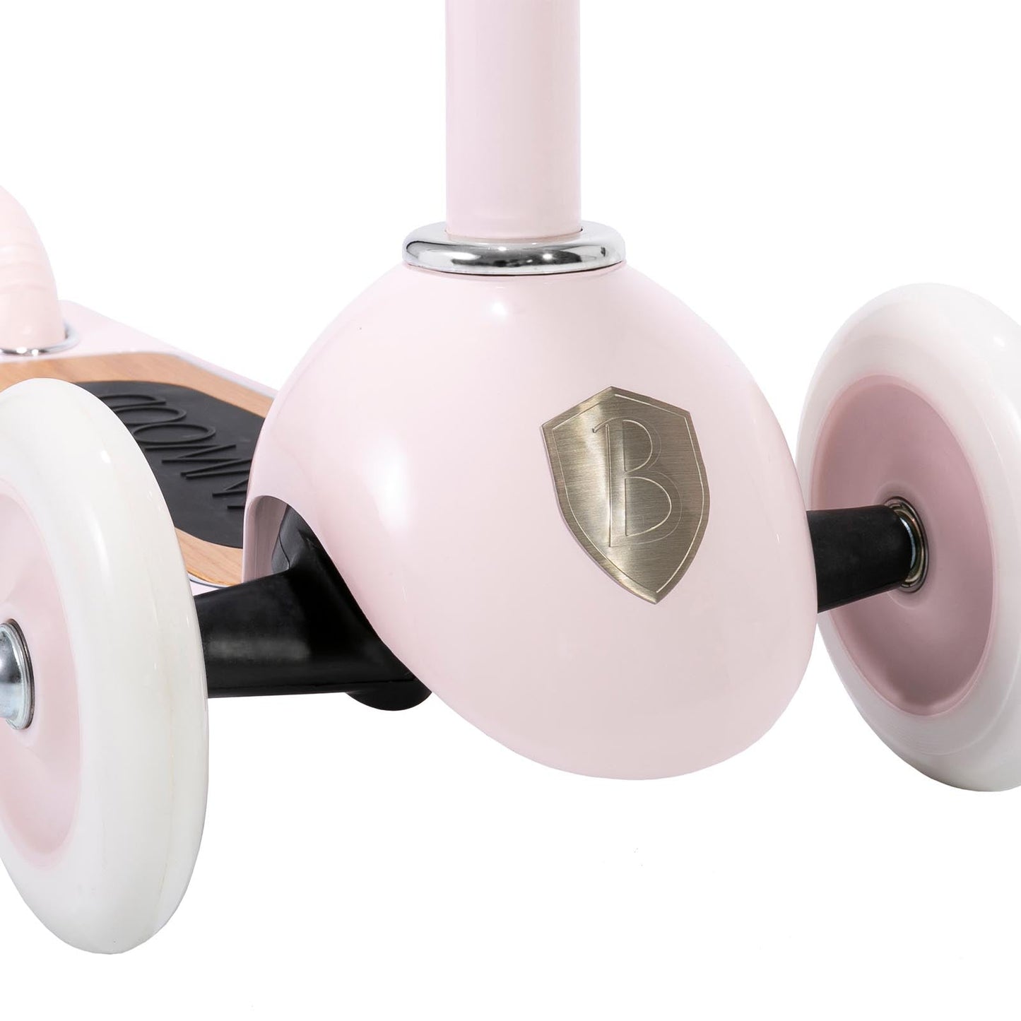 Banwood Scooter