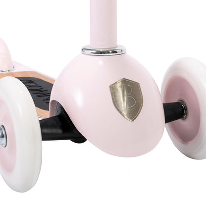 Banwood Scooter