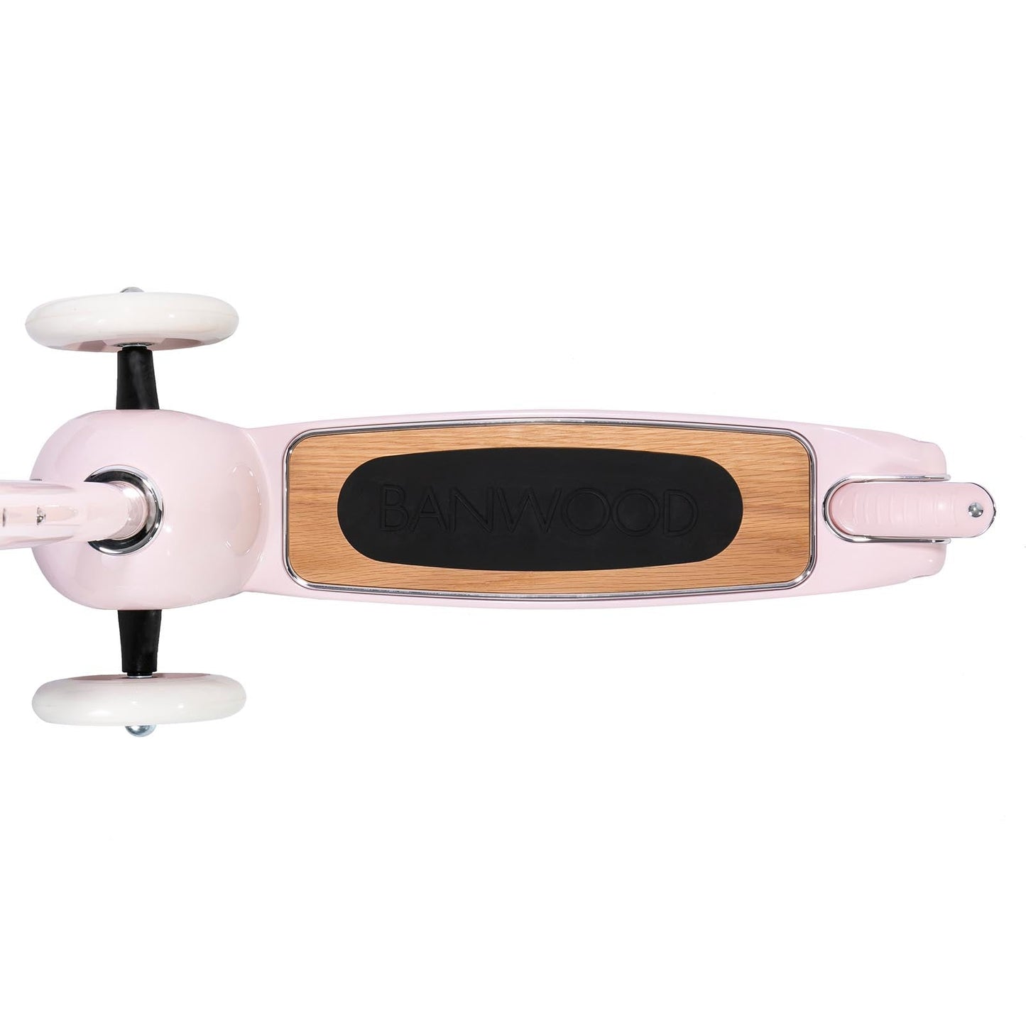 Banwood Scooter