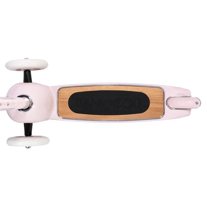 Banwood Scooter