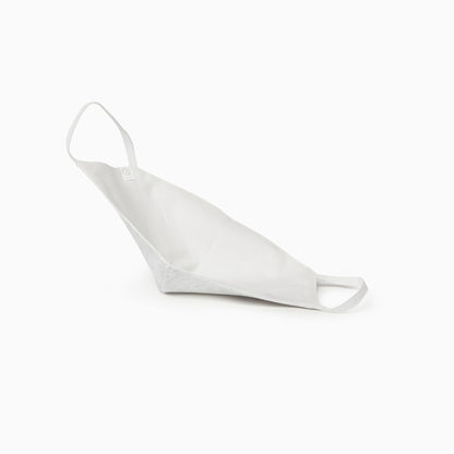 Child Reusable Face Cover