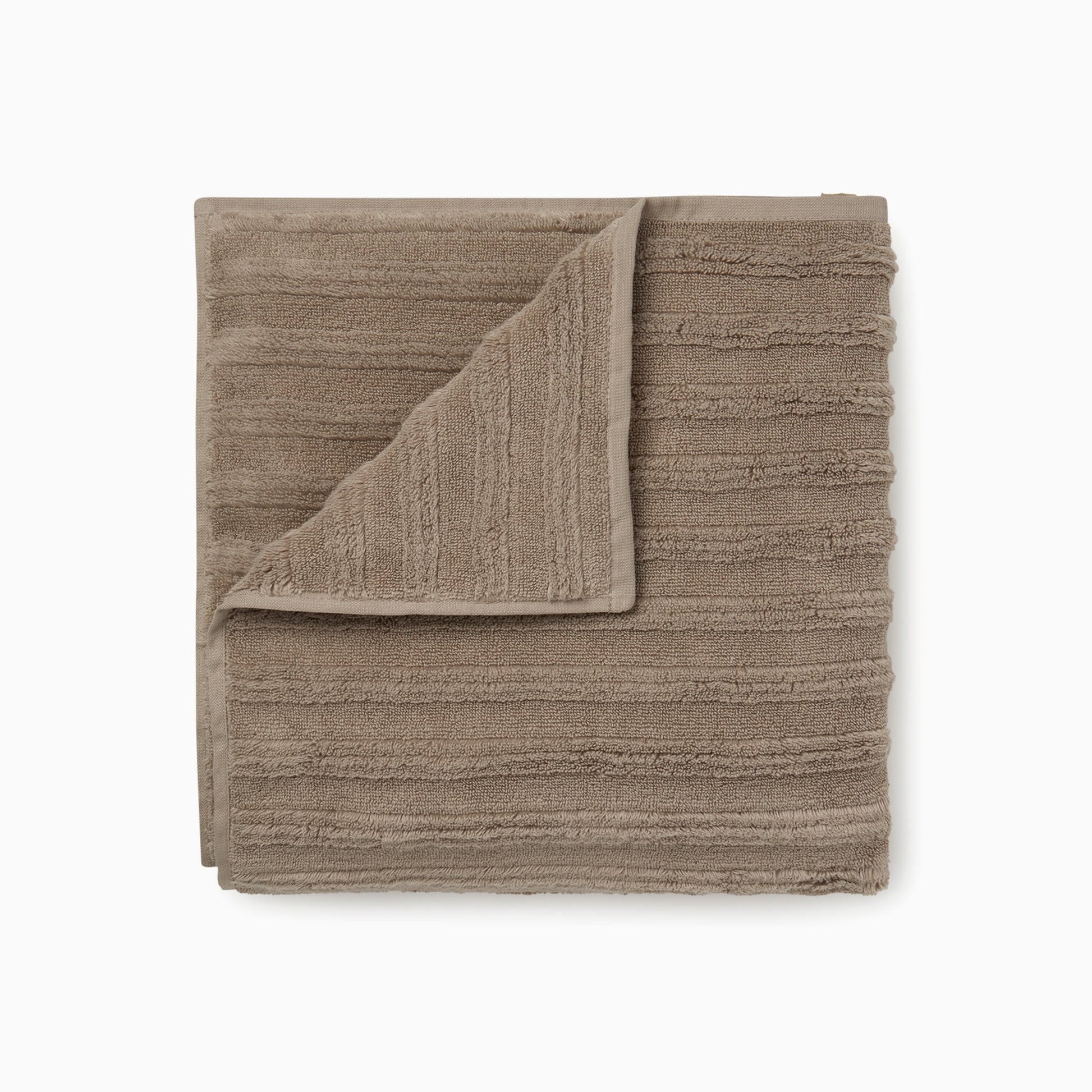 Bath Towel