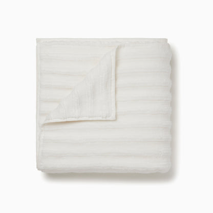 Bath Towel