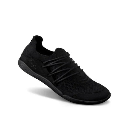 LONO FLOW Barefoot Lifestyle Shoes