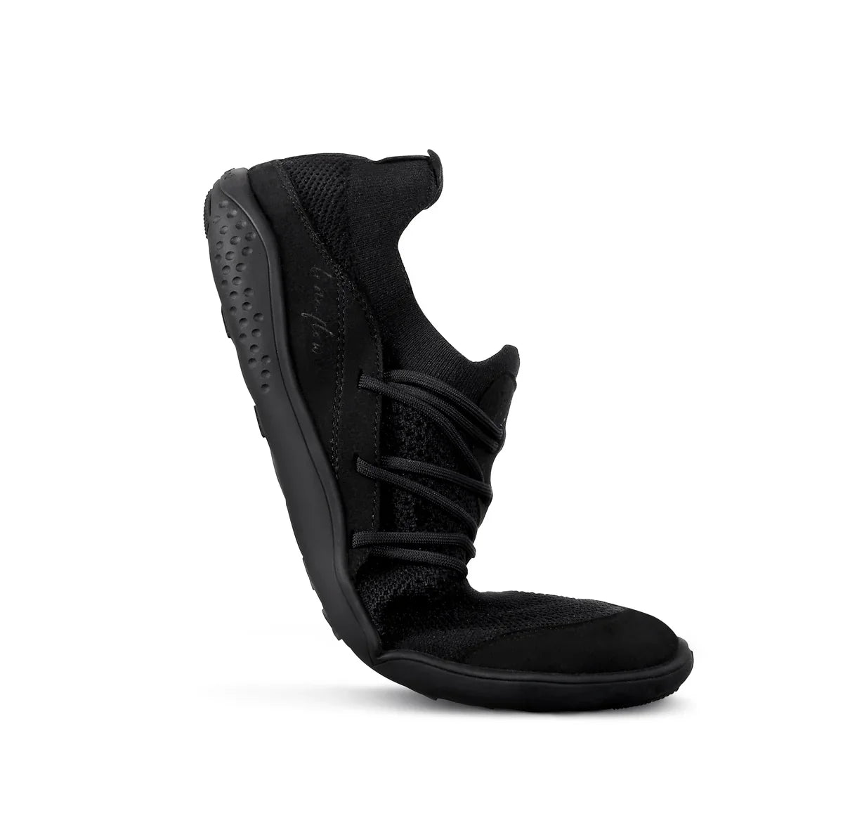 LONO FLOW Barefoot Lifestyle Shoes
