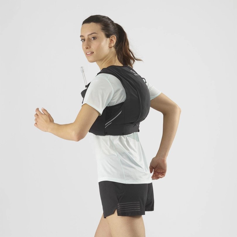Salomon - Women's Sense Pro 10 Set