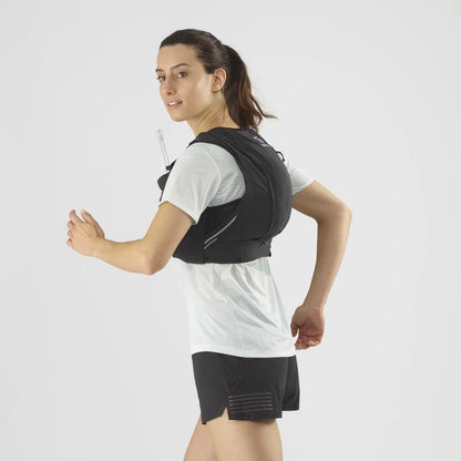 Salomon - Women's Sense Pro 10 Set