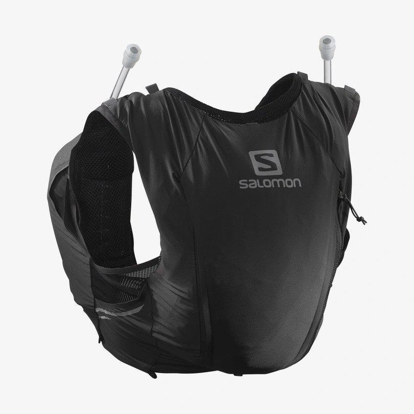 Salomon - Women's Sense Pro 10 Set