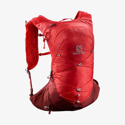 Salomon - XT 10 Backpack (Unisex)