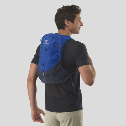 Salomon - XT 10 Backpack (Unisex)