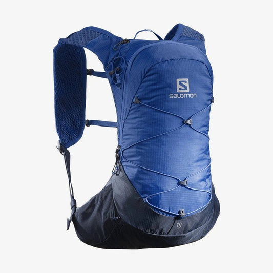 Salomon - XT 10 Backpack (Unisex)