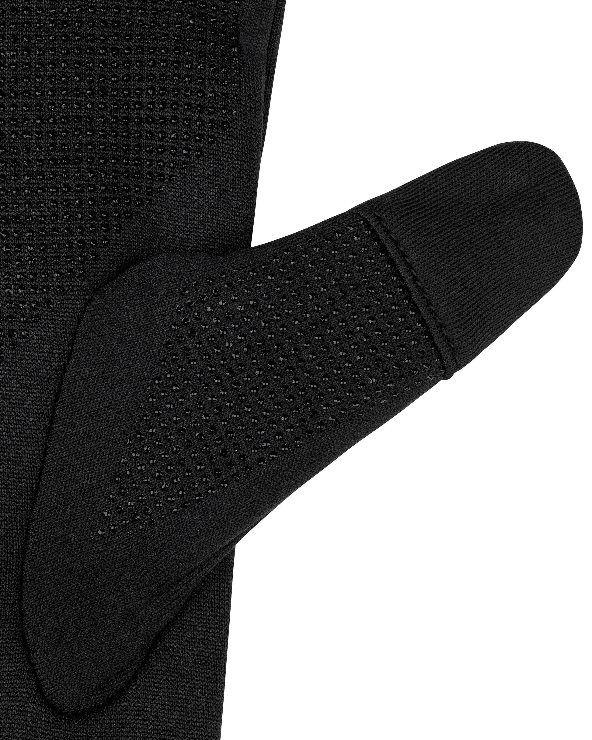 CEP - Core Run Thermal Gloves - Unisex